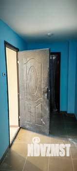 1-к квартира, вторичка, 34м2, 10/10 этаж