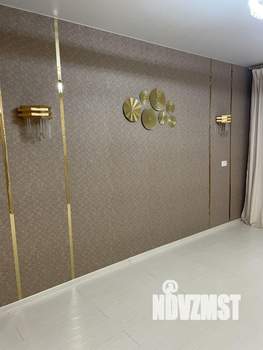 2-к квартира, вторичка, 45м2, 7/9 этаж