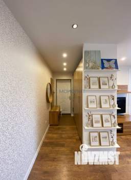 3-к квартира, вторичка, 64м2, 5/9 этаж