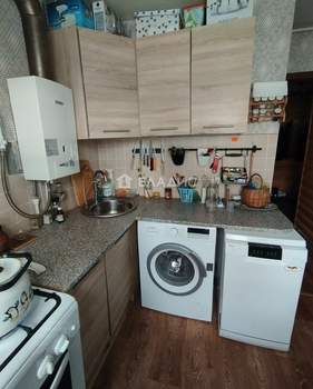 Фото квартиры на продажу (1)