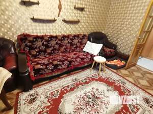 4-к квартира, вторичка, 80м2, 3/10 этаж