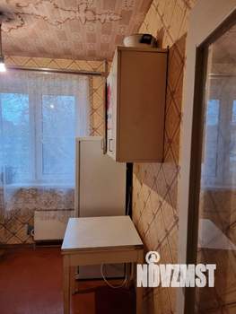 2-к квартира, вторичка, 51м2, 2/5 этаж
