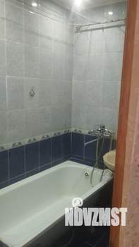 Студия квартира, вторичка, 41м2, 1/5 этаж