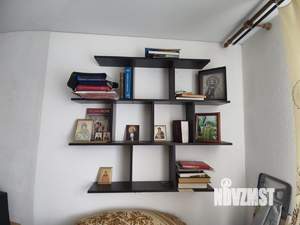Студия квартира, вторичка, 19м2, 1/10 этаж