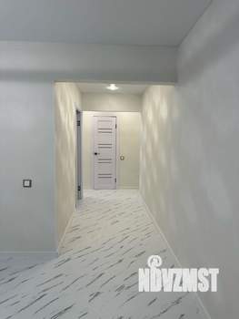 2-к квартира, вторичка, 39м2, 8/9 этаж