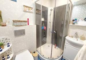 3-к квартира, вторичка, 73м2, 6/10 этаж