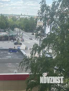 1-к квартира, вторичка, 34м2, 5/9 этаж