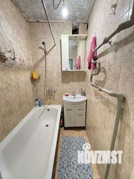 2-к квартира, вторичка, 65м2, 2/5 этаж