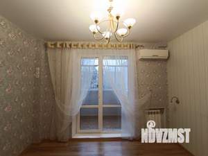 3-к квартира, вторичка, 68м2, 2/9 этаж