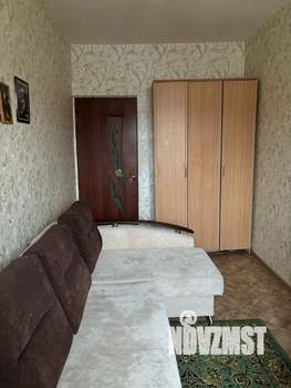 Фото квартиры на продажу (8)