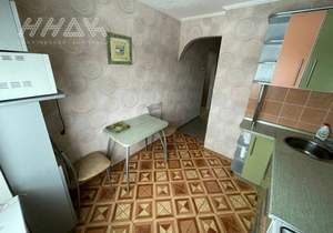 2-к квартира, вторичка, 46м2, 5/5 этаж