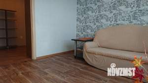 3-к квартира, вторичка, 62м2, 8/9 этаж