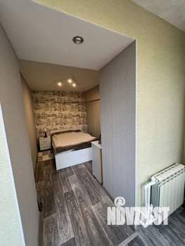 5-к квартира, вторичка, 128м2, 2/6 этаж