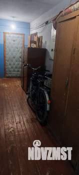 1-к квартира, вторичка, 35м2, 5/5 этаж