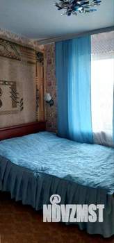 3-к квартира, вторичка, 63м2, 5/9 этаж