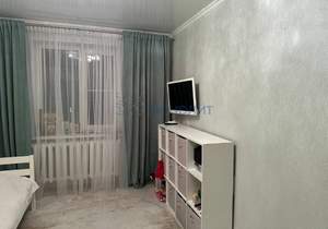 2-к квартира, вторичка, 51м2, 4/9 этаж
