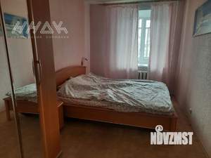 Фото квартиры на продажу (5)