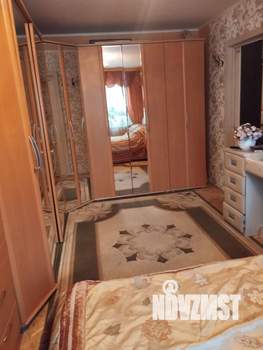 Студия квартира, вторичка, 50м2, 1/5 этаж