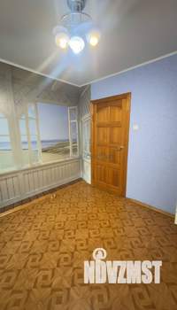 3-к квартира, вторичка, 62м2, 3/9 этаж