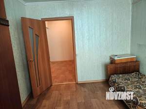 4-к квартира, вторичка, 80м2, 1/10 этаж