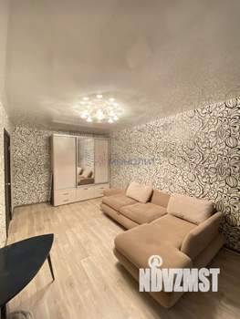 1-к квартира, вторичка, 34м2, 2/9 этаж