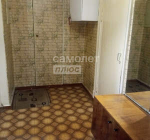 2-к квартира, вторичка, 54м2, 3/5 этаж