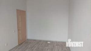 2-к квартира, вторичка, 51м2, 3/3 этаж