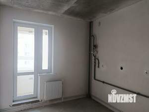 1-к квартира, вторичка, 36м2, 5/10 этаж