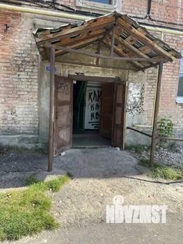 3-к квартира, вторичка, 77м2, 4/4 этаж