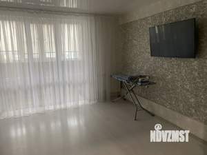 2-к квартира, вторичка, 54м2, 7/9 этаж