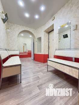 3-к квартира, вторичка, 76м2, 1/5 этаж