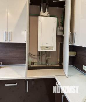 3-к квартира, вторичка, 81м2, 5/5 этаж