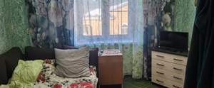 Студия квартира, вторичка, 19м2, 4/4 этаж