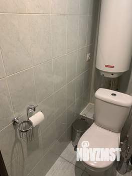 2-к квартира, вторичка, 52м2, 4/9 этаж
