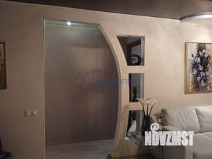 2-к квартира, вторичка, 46м2, 5/5 этаж