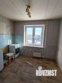 2-к квартира, вторичка, 50м2, 4/9 этаж