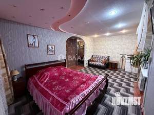 1-к квартира, вторичка, 31м2, 4/5 этаж