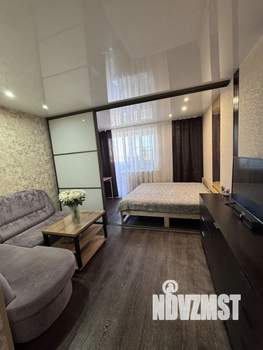 3-к квартира, вторичка, 61м2, 7/10 этаж