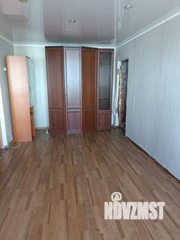 2-к квартира, вторичка, 42м2, 3/5 этаж