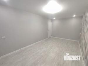 2-к квартира, вторичка, 50м2, 2/5 этаж