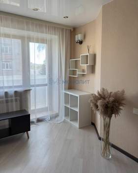 2-к квартира, вторичка, 46м2, 3/5 этаж