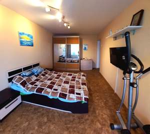 Фото квартиры на продажу (6)