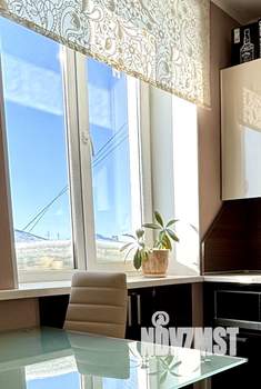 3-к квартира, вторичка, 81м2, 5/5 этаж