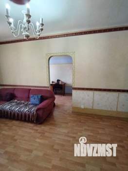 2-к квартира, вторичка, 42м2, 2/3 этаж