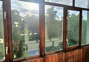 Фото квартиры на продажу (3)