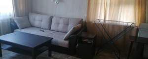 1-к квартира, вторичка, 32м2, 2/3 этаж