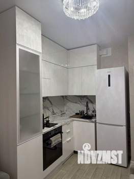 2-к квартира, вторичка, 52м2, 3/4 этаж