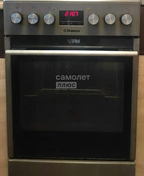 1-к квартира, вторичка, 32м2, 2/5 этаж