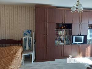 Фото квартиры на продажу (2)