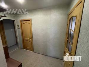 2-к квартира, вторичка, 46м2, 5/5 этаж